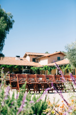 Santa Barbara Historical Museum