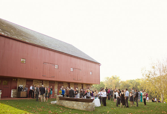 The Farm at Eagles Ridge