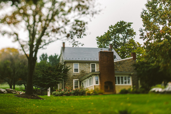 The Farm at Eagles Ridge