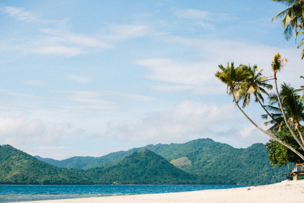 Royal Davui Island Resort, Fiji