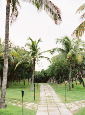 The Cove, Eleuthera