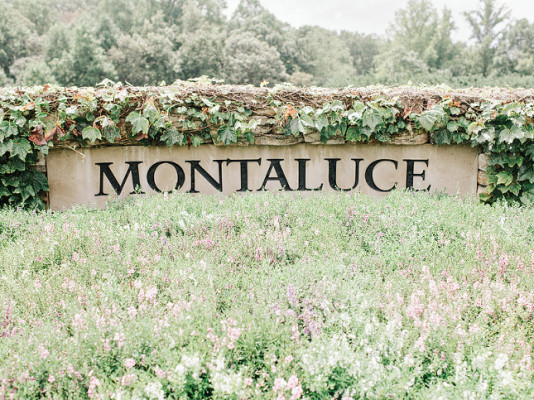 Montaluce Winery