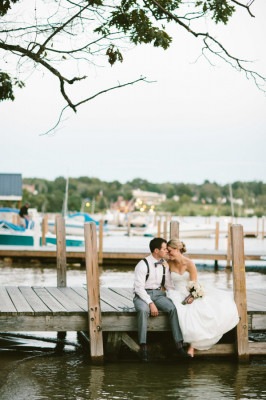 The Wolfeboro Inn