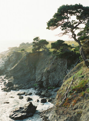 Sea Ranch Lodge