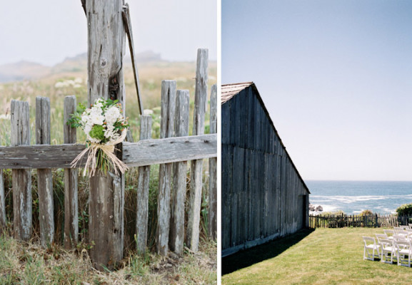 Sea Ranch Lodge