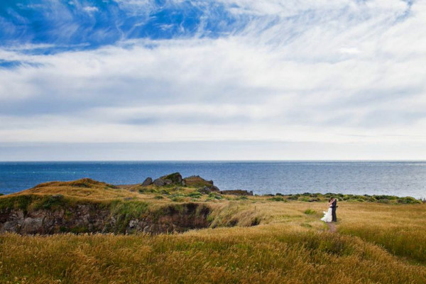 Sea Ranch Lodge