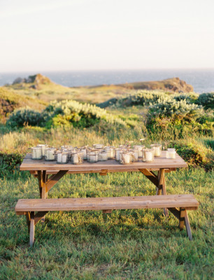 Sea Ranch Lodge