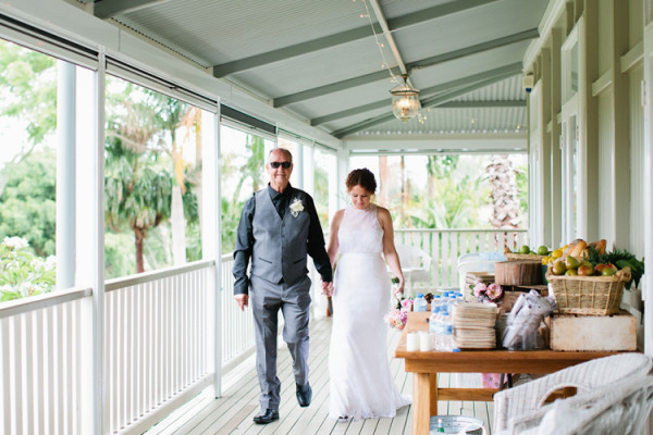 Verandahs Byron Bay