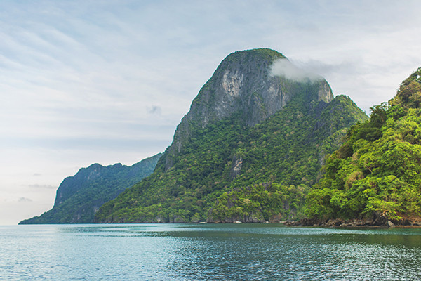 El Nido Resorts