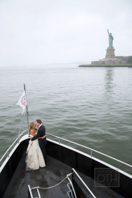 Ellis Island