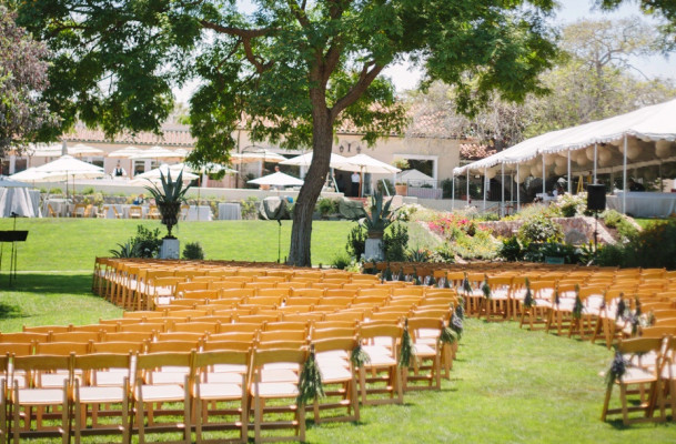 The Inn at Rancho Santa Fe