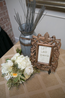 Tybee Island Wedding Chapel & Grand Ballroom