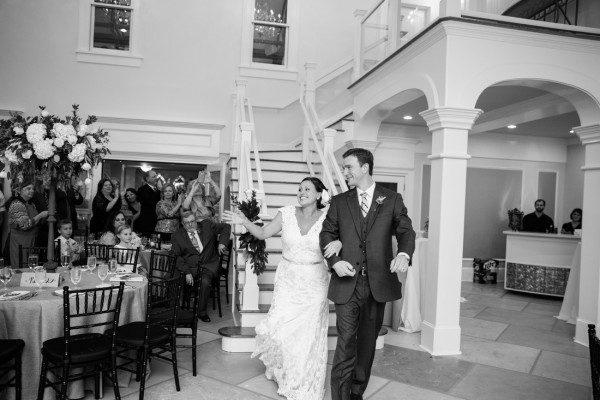 Tybee Island Wedding Chapel & Grand Ballroom