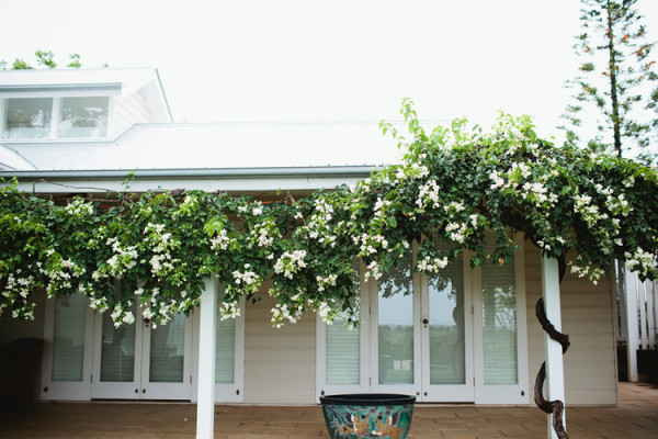 Verandahs Byron Bay