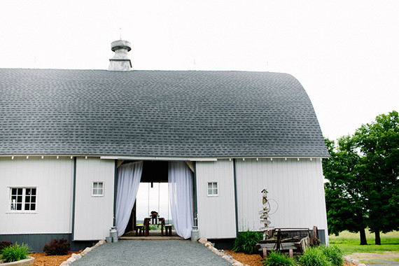 Maple Ridge Farm