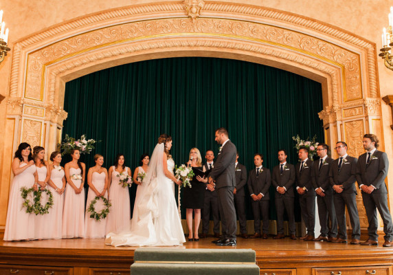 The Fort Garry Hotel, Spa and Conference Centre