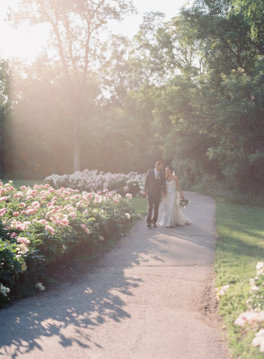 The Fort Garry Hotel, Spa and Conference Centre