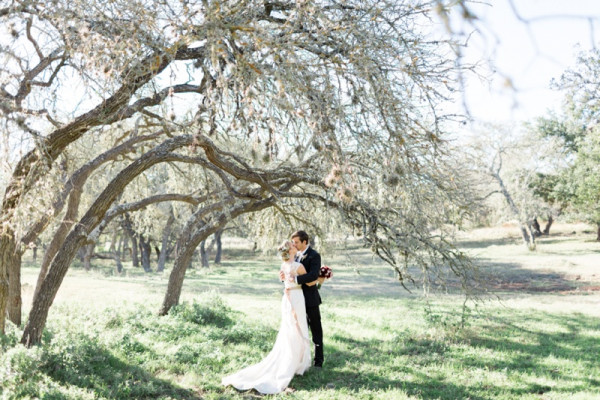 Memory Lane Ranch & Lodge