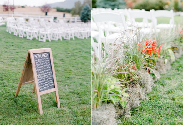 The Venue at Crooked Willow Farms