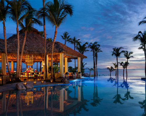 One&Only Palmilla