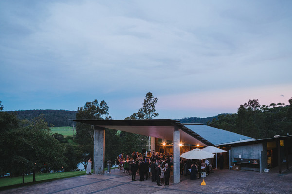 Bundanon Trust