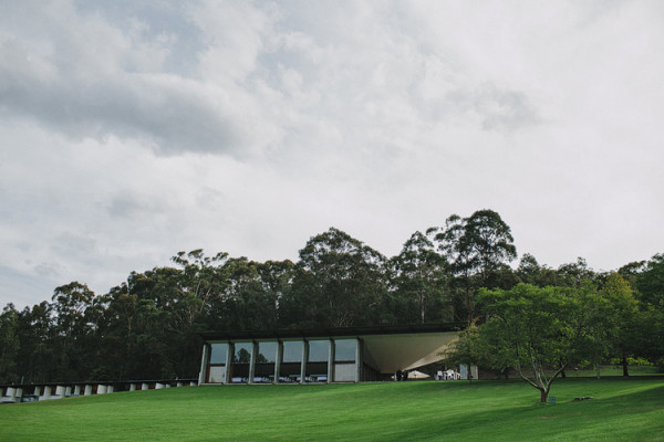 Bundanon Trust