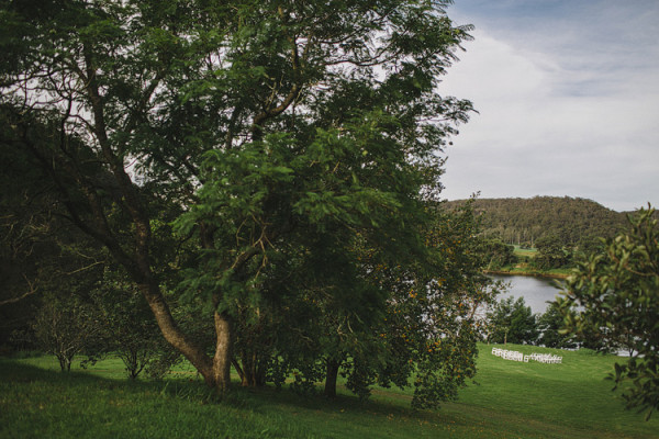 Bundanon Trust