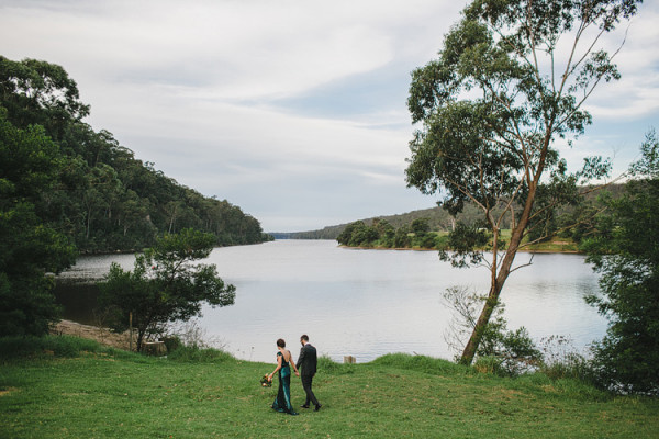 Bundanon Trust