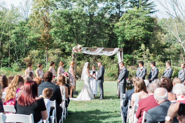 Conservancy for Cuyahoga Valley National Park