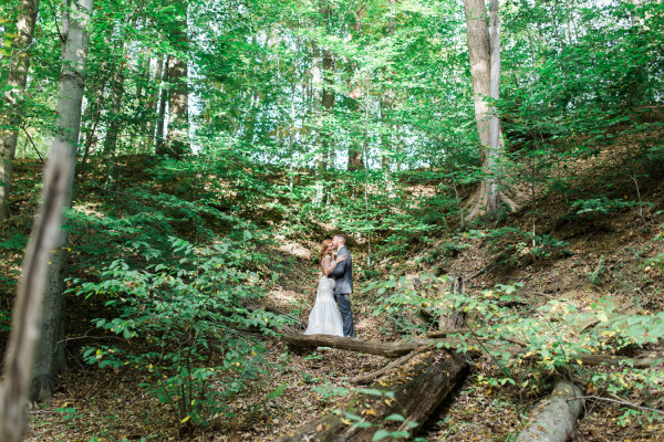 Conservancy for Cuyahoga Valley National Park