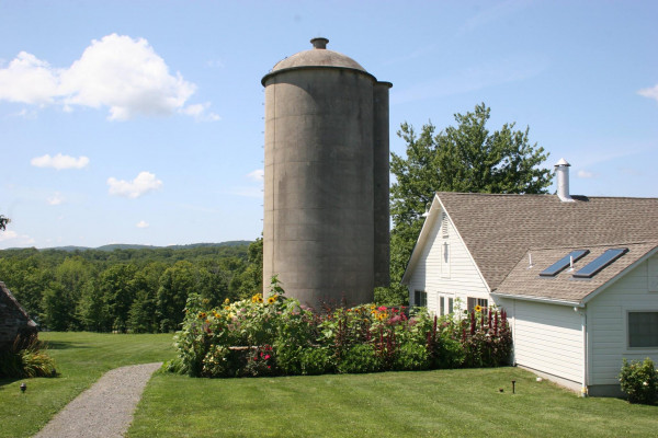 Candlelight Farms