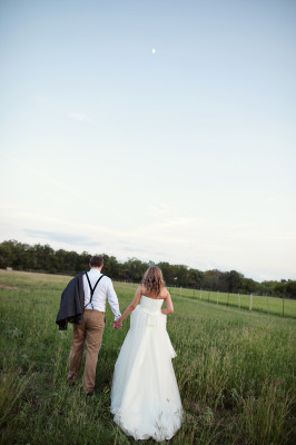 Gruene Estate