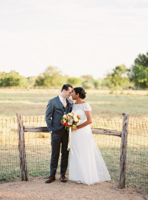 Gruene Estate