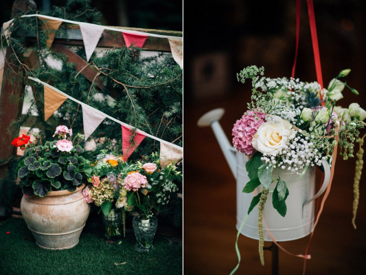 Wedding Yurts Ltd