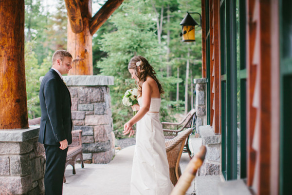 Whiteface Lodge