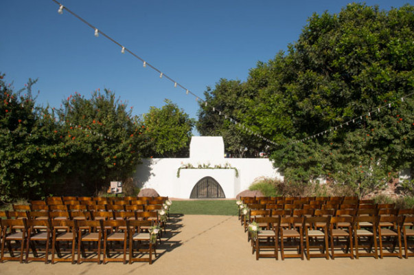 The Casino San Clemente