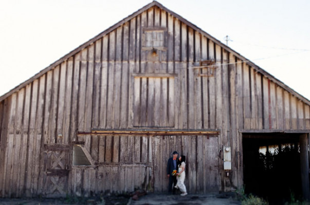 Harley Farms Goat Dairy