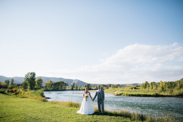 South Fork Lodge