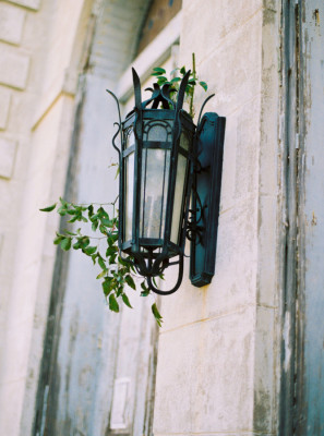 Marigny Opera House