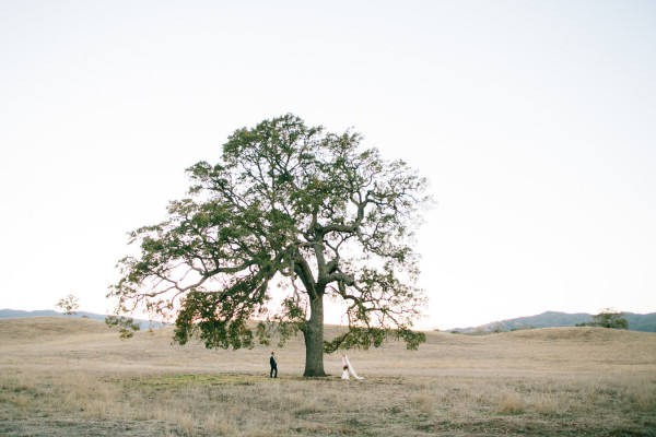 Santa Margarita Ranch