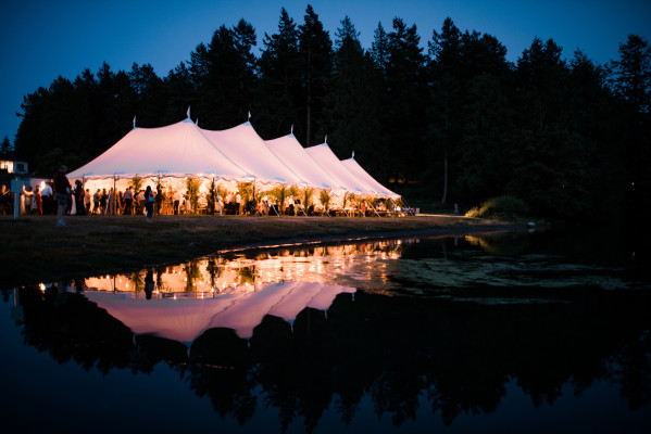 Roche Harbor Resort