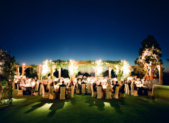 The Lodge at Torrey Pines