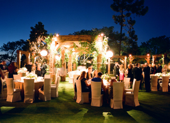 The Lodge at Torrey Pines