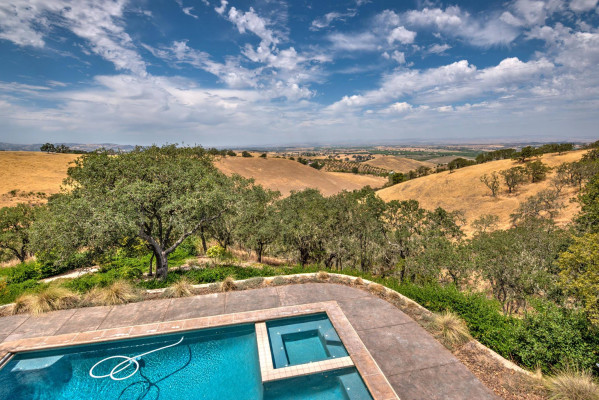 Venice Canyon Estate