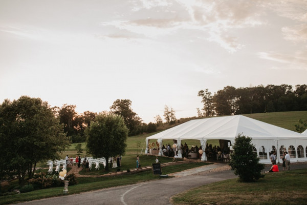 Glen Ellen Farm