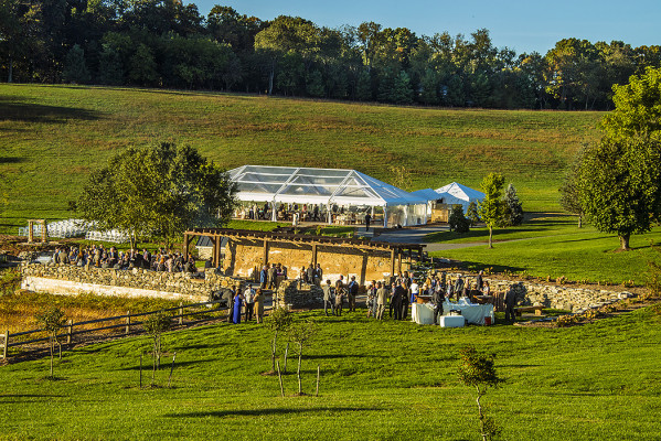 Glen Ellen Farm