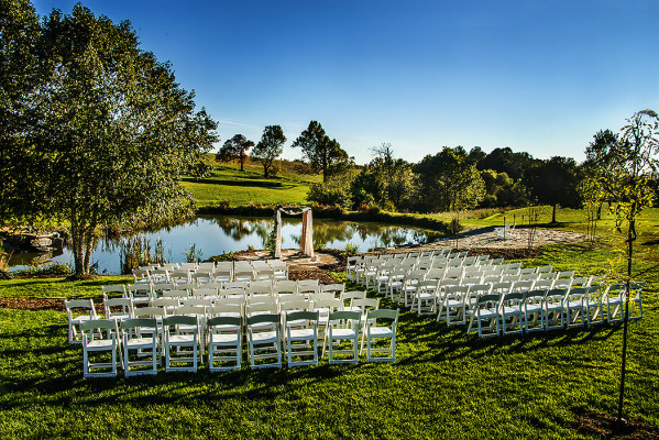 Glen Ellen Farm