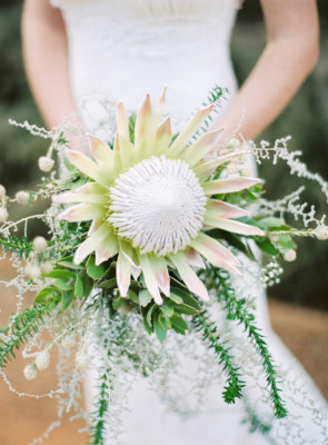 Babylonstoren