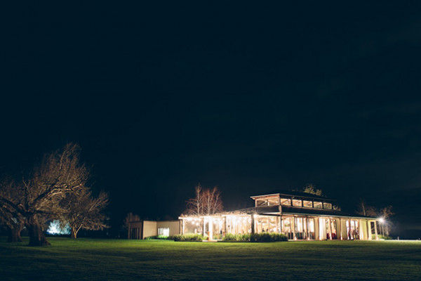 Stones of the Yarra Valley