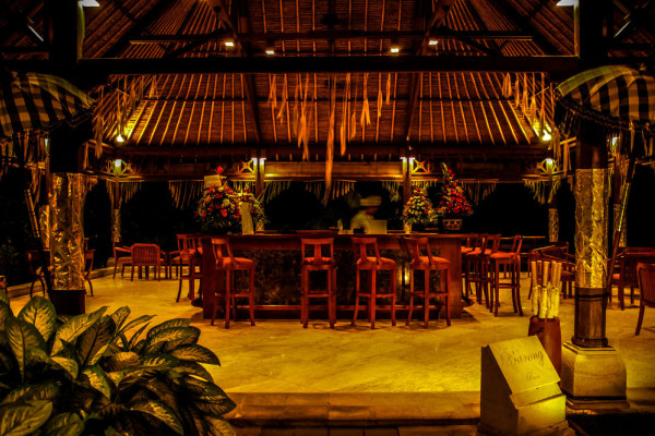 Puri Wulandari A Boutique Resort & Spa